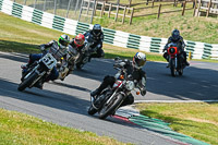 cadwell-park;cadwell-park-photographs;cadwell-trackday-photographs;enduro-digital-images;event-digital-images;eventdigitalimages;peter-wileman-photography;racing-digital-images;trackday-digital-images;trackday-photos
